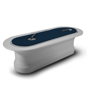 Jobe E-Duna Drive - elektromos hajtás - Image 1