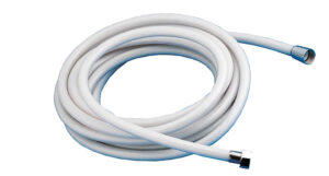 Zuhanycső 4 m - Image 1