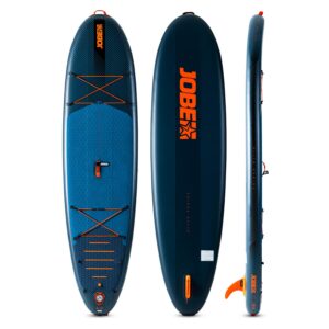 JOBE DUNA ELITE 11.6 SUP szett - Image 3