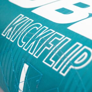 JOBE KICK FLIP 2P - felfújható vontatójáték - funtube - Image 3