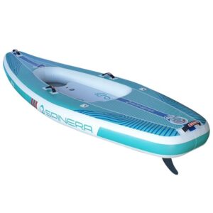 SPINERA SUPKAYAK SK 10 - 305x98x20cm - 1 személyes - Image 3