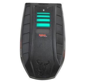 Rhino CR30VF távirányítású csónakmotor - Image 6