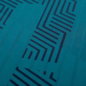 JOBE DROPLET 2P - felfújható vízi fánk - funtube - Image 3