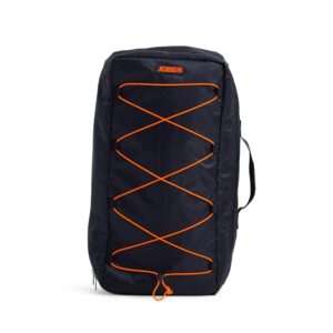 Jobe Infinity Seascooter Pro csomag víz alatti roller táskával és snorkeling készlettel - Image 9