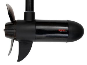 Rhino CR30VF távirányítású csónakmotor - Image 8