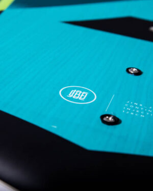 Jobe Jinx Wakeboard csomag 128 - Image 3