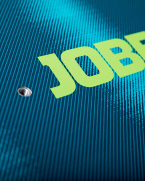Jobe Jinx Wakeboard csomag 128 - Image 2