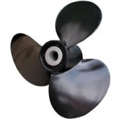 AQ200 - 280 rövid hüvely