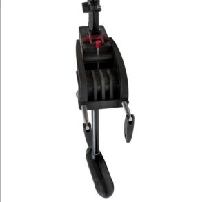 Rhino CR30VF távirányítású csónakmotor - Image 9