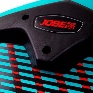 Jobe Stimmel + vonóhorog fogantyú csomag - multifunkcionális tábla - Image 3