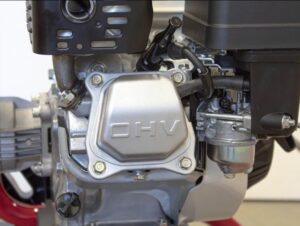 Waspper W2900HA benzinmotoros magasnyomású tisztító, Honda, 5.5 LE, 213 bar/3100 PSI - Image 14