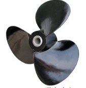 AQ280 - 290 hosszú hüvely