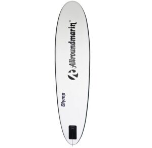 ALLROUNDMARIN OLYMP SUP deszka 320x81x15cm - Image 3
