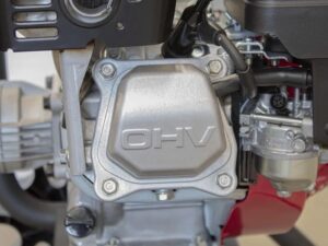 Waspper W3200HA benzinmotoros magasnyomású tisztító, Honda, 6.5 LE, 220 bar/3200 PSI - Image 12