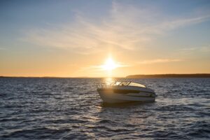 YAMARIN 67 DC 2024 + YAMAHA 250XSB2 - Image 9