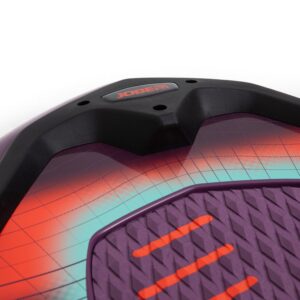 Jobe Stimmel - multifunkcionális tábla - Image 4