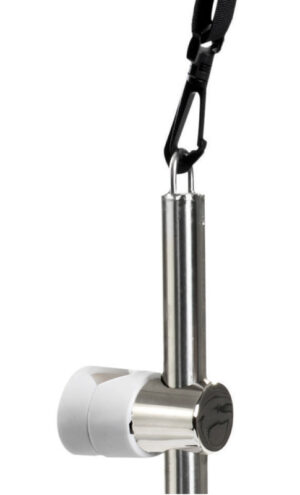 SUP deszka tartó - standard szett - Image 5