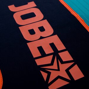 JOBE DROPLET 2P - felfújható vízi fánk - funtube - Image 4