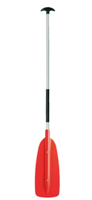 Alumínium evező PR 105/150 - 150 cm, Ø30mm - Image 1