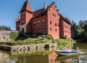 MARINE 370U alumínium csónak - 3,69 m, 72 kg - Image 4