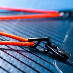 Jobe E-DUNA ELITE 11.6 SUP szett elektromos motorral - Image 4