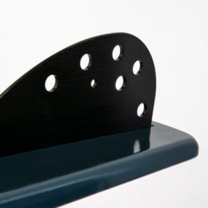 Jobe Encore 67"-es műlesikló síléc - Image 4