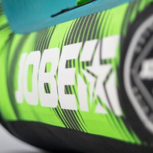 JOBE KICK FLIP 2P - felfújható vontatójáték - funtube - Image 4