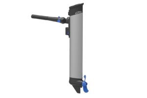 EPROPULSION eLite 500W S - rövid láb - Image 4