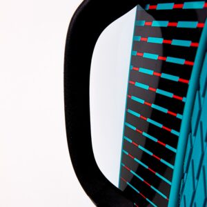 Jobe Stimmel + vonóhorog fogantyú csomag - multifunkcionális tábla - Image 4