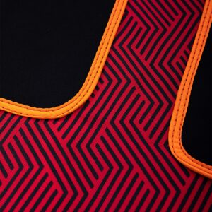 Jobe TRIBAL 3P - felfújható vízi vontatójáték - funtube - Image 4