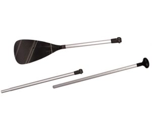 Teleszkópos alumínium evező 175 - 215 cm SUP-hoz - Image 2