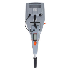 TORQEEDO Travel 1103 CS elektromotor - Image 4