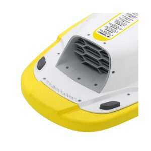 SWIMN S1 elektromos úszódeszka - Image 4