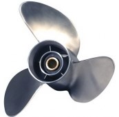 90 - 140 LE 4 ütemű