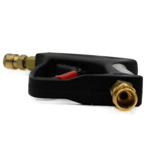 Magasnyomású pisztoly 4000 psi/275 bar - Image 4