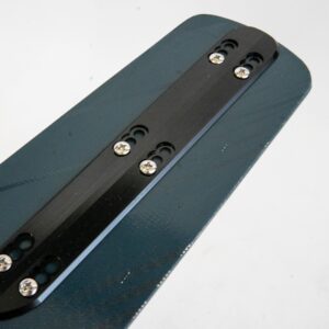 Jobe Encore 67"-es műlesikló síléc - Image 5