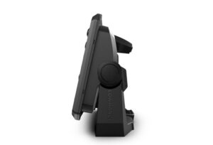 Lowrance Elite FS™ 9 Active Imaging 3 az 1-ben halradar - Image 5