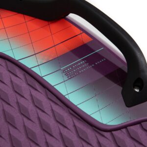 Jobe Stimmel - multifunkcionális tábla - Image 5