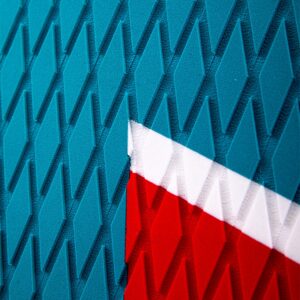 Jobe Stimmel + vonóhorog fogantyú csomag - multifunkcionális tábla - Image 5