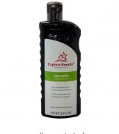 Hajó polírozó és fényesítő szerek