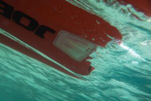 JOBE TRIBAL 2P - vízi vontatójáték - funtube - Image 6