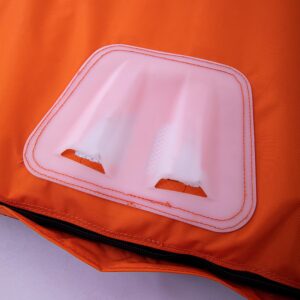 JOBE TRIBAL 2P - vízi vontatójáték - funtube - Image 2