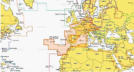 46XGXL9___SD_kar_552ce8dfccbec