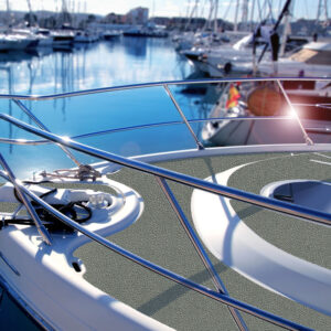 GISATEX ANTISLIDE Csúszásgátló padlóburkolat - szélesség 1,4 m - Image 4