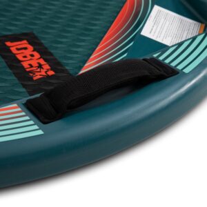 JOBE CHIPPER Multifunkciós deszka + vontatókötél fogantyúval - Image 5