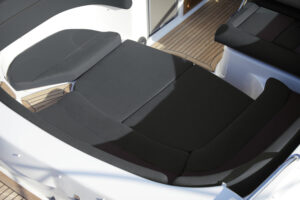 YAMARIN 79 DC 2024 - Image 4