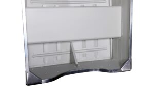 MARINE 400S alumínium csónak – 3,99 m, 78 kg - Image 8