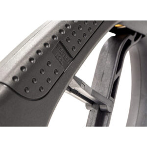 Magasnyomású pisztoly 4000 psi/275 bar - Image 4