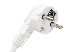 ISOTEMP rozsdamentes acél melegvíz-bojler - 75 L - Image 4