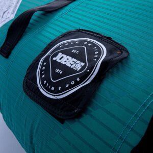 JOBE DROPLET 2P - felfújható vízi fánk - funtube - Image 6